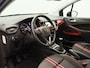 Opel Crossland 1.2 Turbo GS Line | Apple Carplay/Android Auto | Cruise Control | Parkeersensoren | Lichtmetalen Velgen |