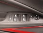 Opel Crossland 1.2 Turbo GS Line | Apple Carplay/Android Auto | Cruise Control | Parkeersensoren | Lichtmetalen Velgen |