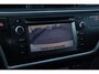 Toyota Auris 1.8 Hybrid |Panorama|Navigatie|Xenon