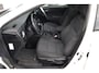 Toyota Auris 1.8 Hybrid |Panorama|Navigatie|Xenon