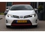 Toyota Auris 1.8 Hybrid |Panorama|Navigatie|Xenon