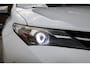 Toyota Auris 1.8 Hybrid |Panorama|Navigatie|Xenon
