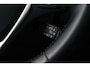 Toyota Auris 1.8 Hybrid |Panorama|Navigatie|Xenon