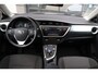 Toyota Auris 1.8 Hybrid |Panorama|Navigatie|Xenon