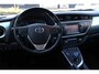 Toyota Auris 1.8 Hybrid |Panorama|Navigatie|Xenon