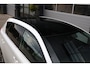 Toyota Auris 1.8 Hybrid |Panorama|Navigatie|Xenon