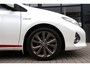 Toyota Auris 1.8 Hybrid |Panorama|Navigatie|Xenon