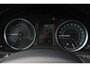 Toyota Auris 1.8 Hybrid |Panorama|Navigatie|Xenon