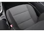 Toyota Auris 1.8 Hybrid |Panorama|Navigatie|Xenon
