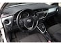 Toyota Auris 1.8 Hybrid |Panorama|Navigatie|Xenon