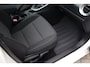 Toyota Auris 1.8 Hybrid |Panorama|Navigatie|Xenon