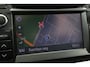Toyota Auris 1.8 Hybrid |Panorama|Navigatie|Xenon