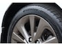 Toyota Auris 1.8 Hybrid |Panorama|Navigatie|Xenon