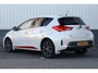 Toyota Auris 1.8 Hybrid |Panorama|Navigatie|Xenon
