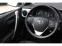 Toyota Auris 1.8 Hybrid |Panorama|Navigatie|Xenon