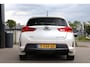Toyota Auris 1.8 Hybrid |Panorama|Navigatie|Xenon