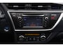 Toyota Auris 1.8 Hybrid |Panorama|Navigatie|Xenon
