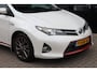 Toyota Auris 1.8 Hybrid |Panorama|Navigatie|Xenon