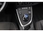 Toyota Auris 1.8 Hybrid |Panorama|Navigatie|Xenon