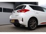 Toyota Auris 1.8 Hybrid |Panorama|Navigatie|Xenon