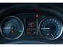 Toyota Auris 1.8 Hybrid |Panorama|Navigatie|Xenon