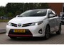 Toyota Auris 1.8 Hybrid |Panorama|Navigatie|Xenon