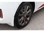 Toyota Auris 1.8 Hybrid |Panorama|Navigatie|Xenon