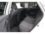 Toyota Auris 1.8 Hybrid |Panorama|Navigatie|Xenon