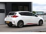 Toyota Auris 1.8 Hybrid |Panorama|Navigatie|Xenon