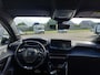Peugeot 208 1.2 PT 100 GT