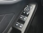 Ford Focus Wagon 1.5 EcoBoost Active Business | Trekhaak | Stoel/Stuurverwarming | Carplay | Cruise Control |