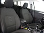 Ford Focus Wagon 1.5 EcoBoost Active Business | Trekhaak | Stoel/Stuurverwarming | Carplay | Cruise Control |