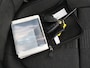 Ford Focus Wagon 1.5 EcoBoost Active Business | Trekhaak | Stoel/Stuurverwarming | Carplay | Cruise Control |