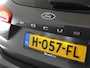 Ford Focus Wagon 1.5 EcoBoost Active Business | Trekhaak | Stoel/Stuurverwarming | Carplay | Cruise Control |