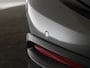 Ford Focus Wagon 1.5 EcoBoost Active Business | Trekhaak | Stoel/Stuurverwarming | Carplay | Cruise Control |