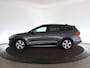 Ford Focus Wagon 1.5 EcoBoost Active Business | Trekhaak | Stoel/Stuurverwarming | Carplay | Cruise Control |