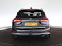 Ford Focus Wagon 1.5 EcoBoost Active Business | Trekhaak | Stoel/Stuurverwarming | Carplay | Cruise Control |