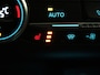 Ford Focus Wagon 1.5 EcoBoost Active Business | Trekhaak | Stoel/Stuurverwarming | Carplay | Cruise Control |