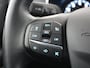 Ford Focus Wagon 1.5 EcoBoost Active Business | Trekhaak | Stoel/Stuurverwarming | Carplay | Cruise Control |