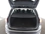 Ford Focus Wagon 1.5 EcoBoost Active Business | Trekhaak | Stoel/Stuurverwarming | Carplay | Cruise Control |