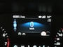 Ford Focus Wagon 1.5 EcoBoost Active Business | Trekhaak | Stoel/Stuurverwarming | Carplay | Cruise Control |