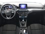 Ford Focus Wagon 1.5 EcoBoost Active Business | Trekhaak | Stoel/Stuurverwarming | Carplay | Cruise Control |