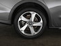Ford Focus Wagon 1.5 EcoBoost Active Business | Trekhaak | Stoel/Stuurverwarming | Carplay | Cruise Control |