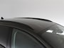 Ford Focus Wagon 1.5 EcoBoost Active Business | Trekhaak | Stoel/Stuurverwarming | Carplay | Cruise Control |