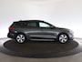 Ford Focus Wagon 1.5 EcoBoost Active Business | Trekhaak | Stoel/Stuurverwarming | Carplay | Cruise Control |