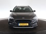 Ford Focus Wagon 1.5 EcoBoost Active Business | Trekhaak | Stoel/Stuurverwarming | Carplay | Cruise Control |