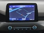 Ford Focus Wagon 1.5 EcoBoost Active Business | Trekhaak | Stoel/Stuurverwarming | Carplay | Cruise Control |