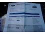 Ford Kuga 1.5 EcoBoost ST Line , 75dkm , Incl 12 mnd bovag garantie