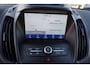 Ford Kuga 1.5 EcoBoost ST Line , 75dkm , Incl 12 mnd bovag garantie