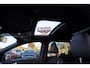 Ford Kuga 1.5 EcoBoost ST Line , 75dkm , Incl 12 mnd bovag garantie